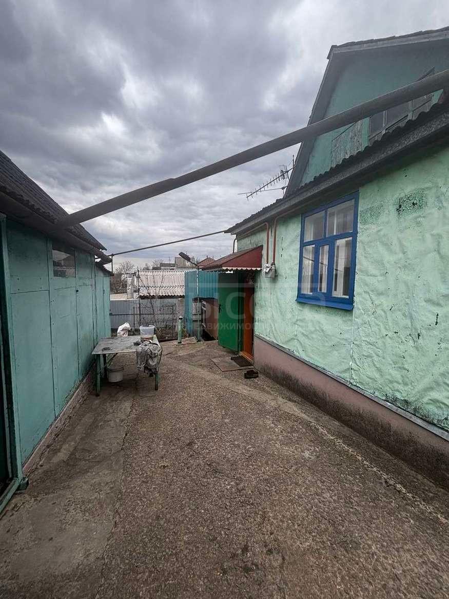 Фото 2-этажный дом 165 м2: 24