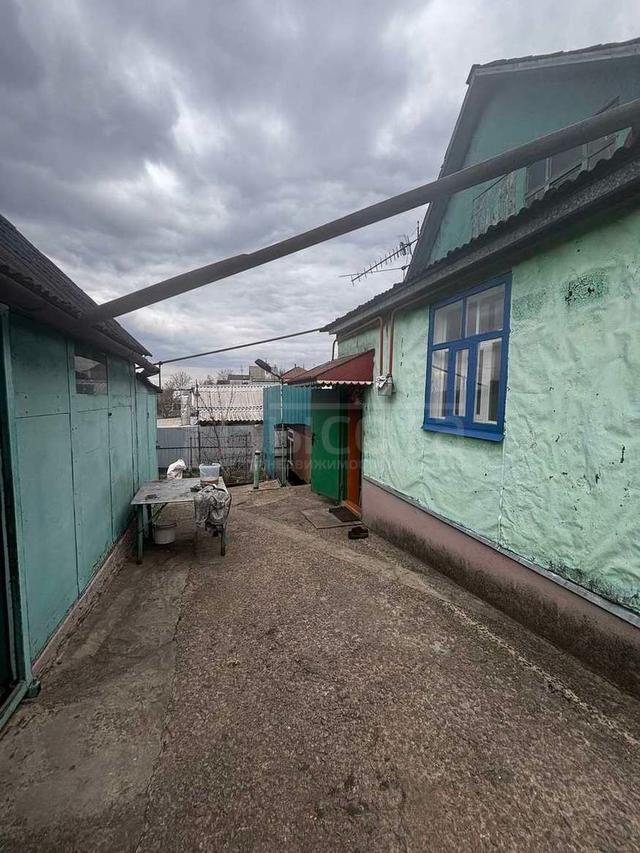 Фото 2-этажный дом 165 м2: 24