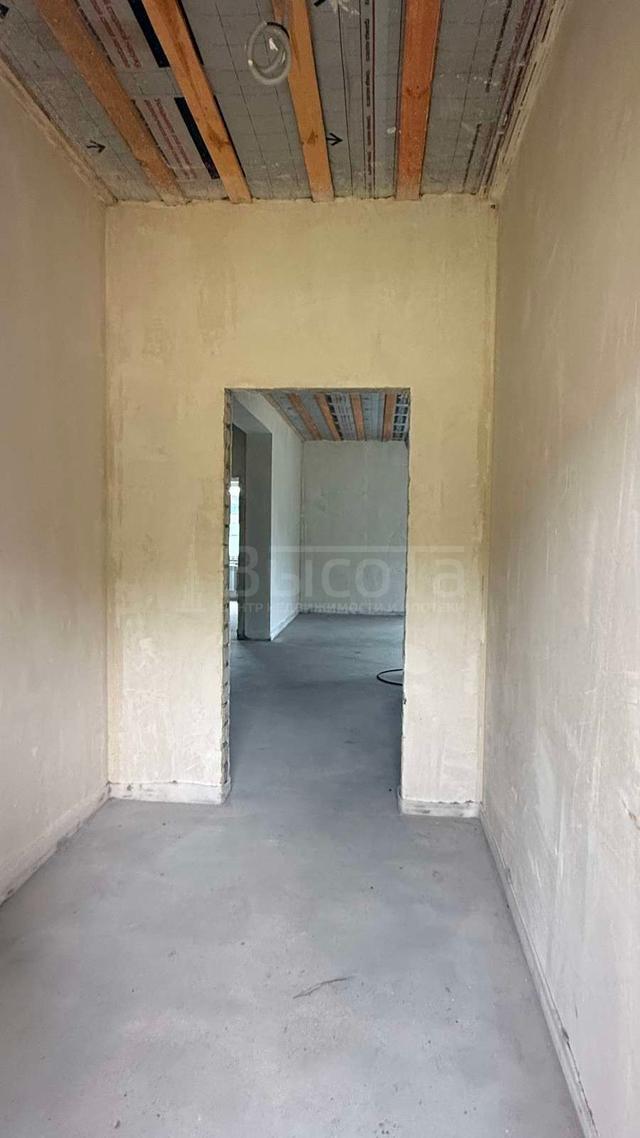 Фото 1-этажный дом 110 м2: 16