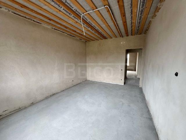 Фото 1-этажный дом 117 м2: 9