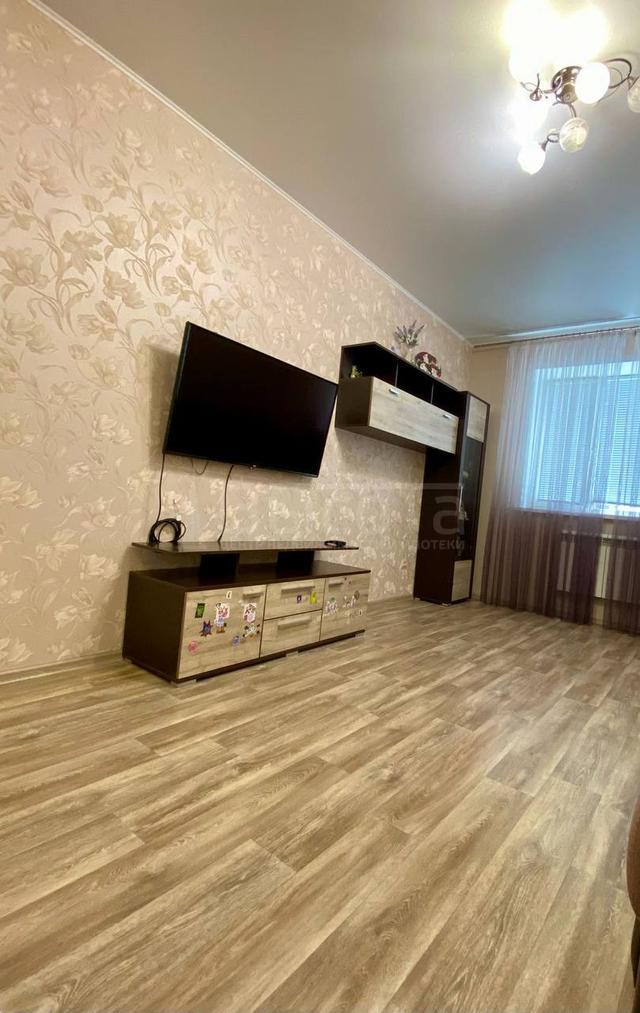 Фото 1 комнатная квартира 40 м2 этаж 11/17: 1