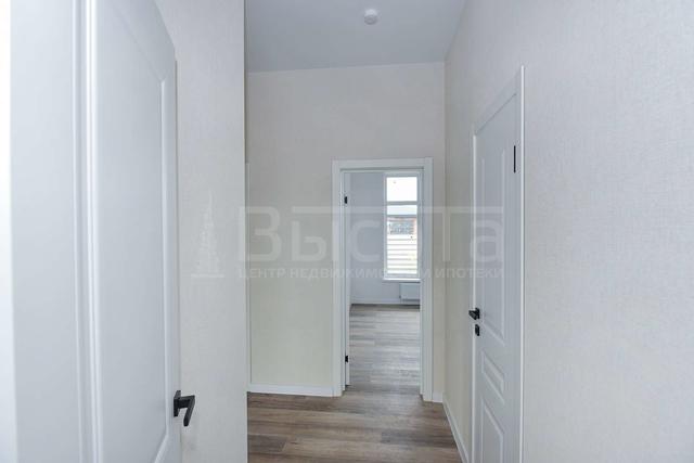 Фото 1-этажный дом 125 м2: 11