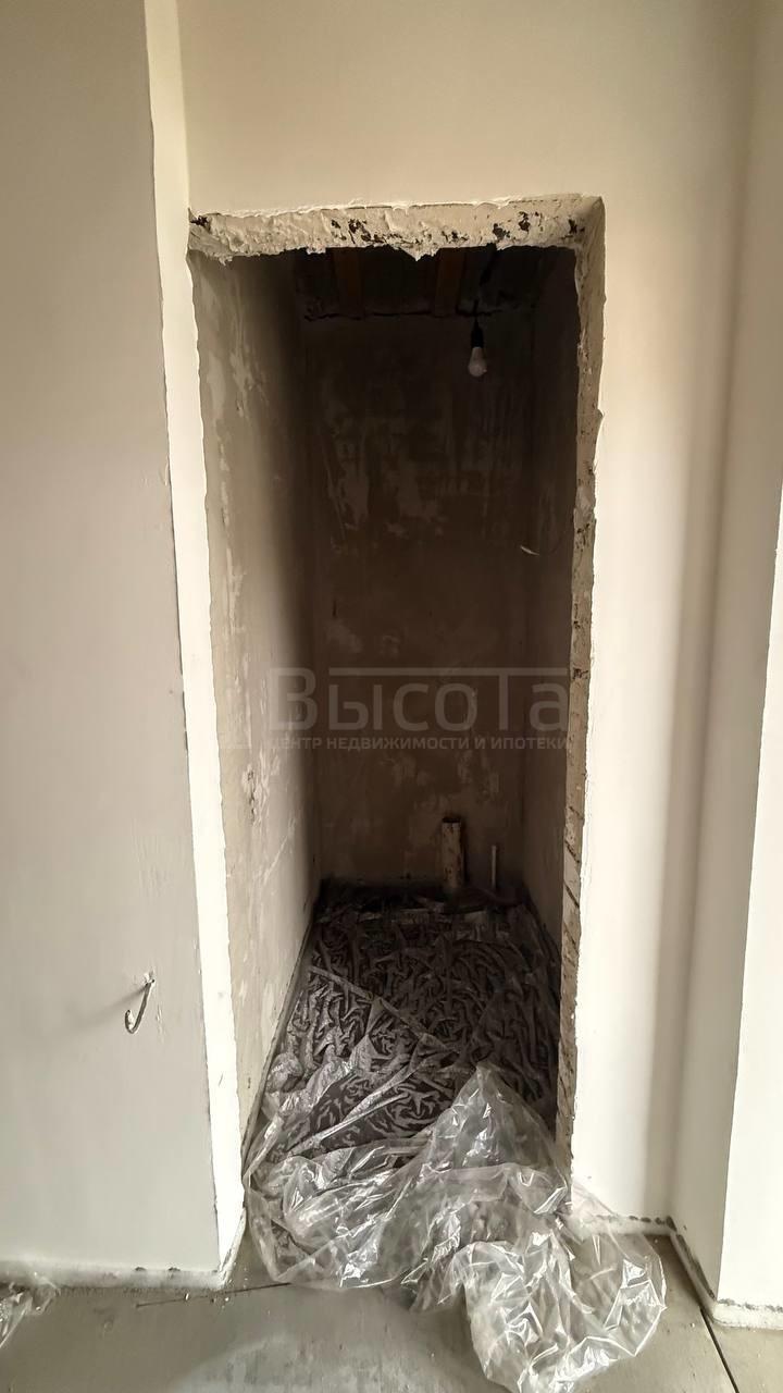 Фото 1-этажный дом 120 м2: 26