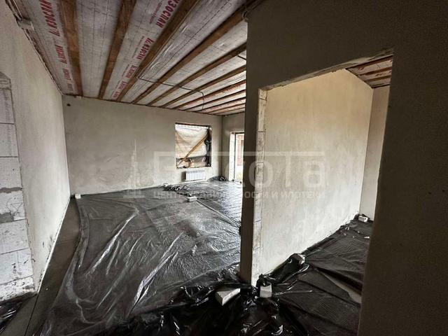 Фото 1-этажный дом 100 м2: 13