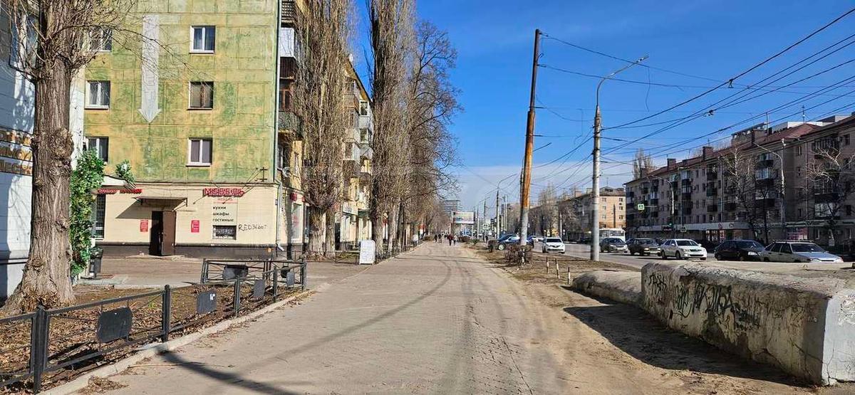 Фото 1 комнатная квартира 32.1 м2 этаж 5/5: 18