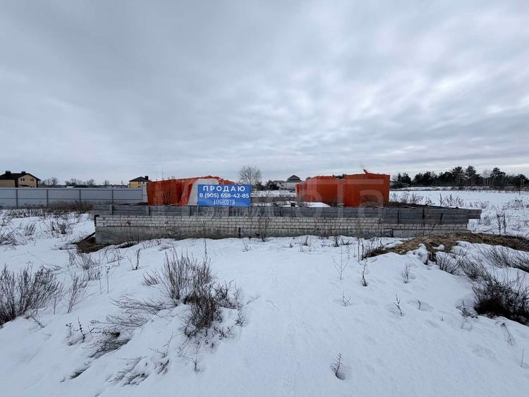 Фото объекта недвижимости под номером 144 за 2250000 рублей