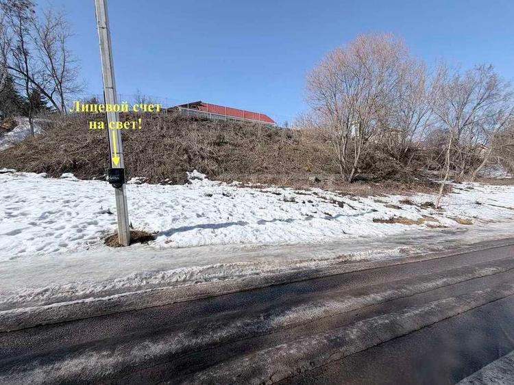 Фото объекта недвижимости под номером 146 за 14750000 рублей