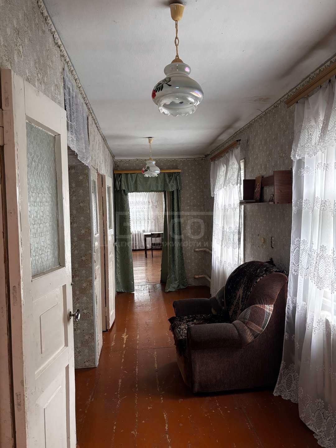 Фото 2-этажный дом 165 м2: 17