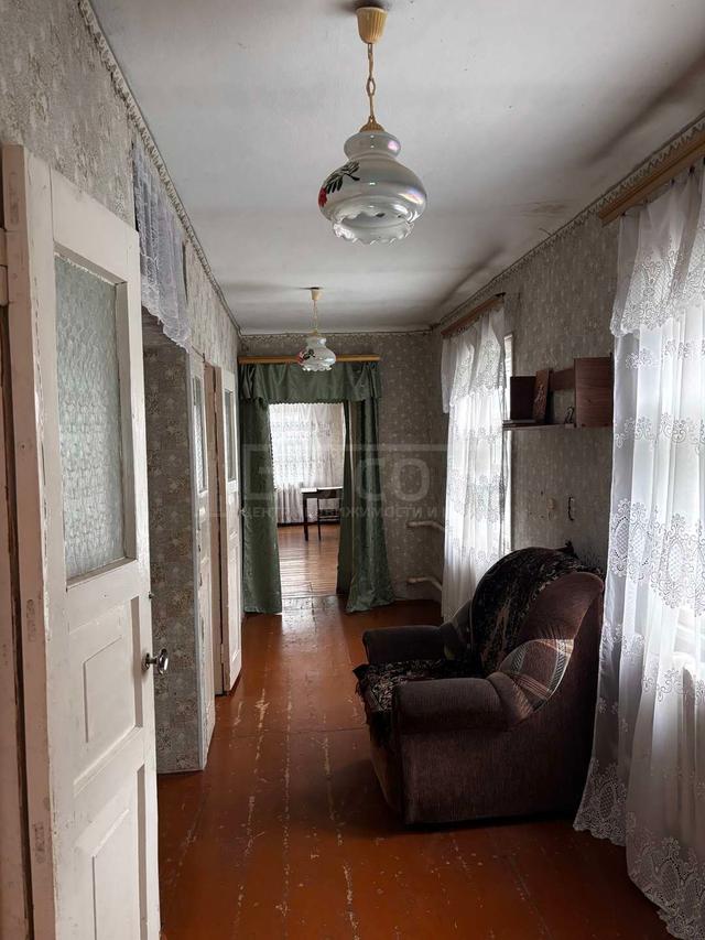 Фото 2-этажный дом 165 м2: 17