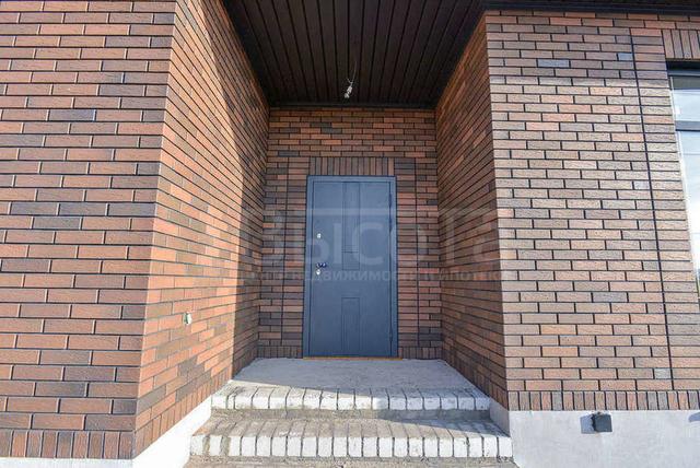 Фото 1-этажный дом 143 м2: 9