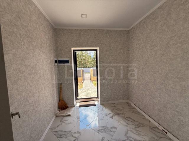 Фото 1-этажный коттедж 158 м2: 23