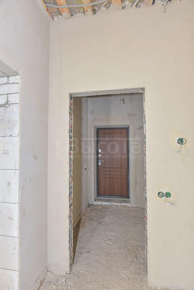 Фото 1-этажный дом 114 м2: 32