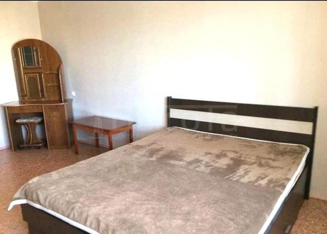 Фото 1 комнатная квартира 40.57 м2 этаж 7/16: 2