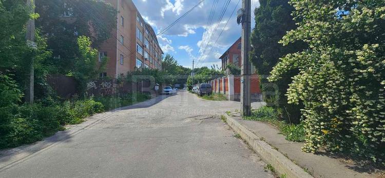 Фото объекта недвижимости под номером 111 за 27000000 рублей