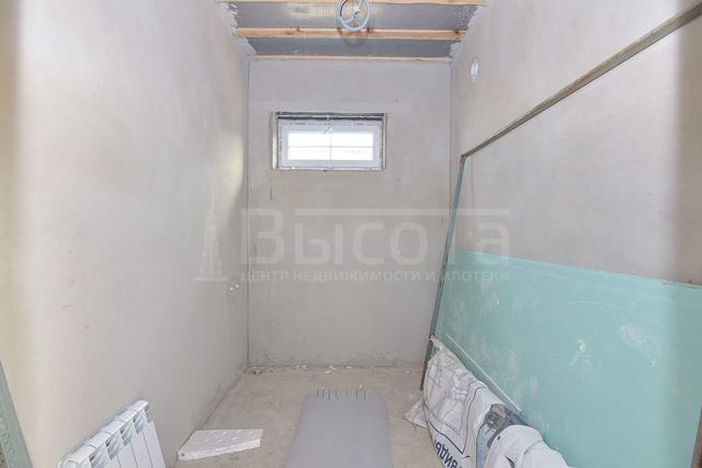 Фото 1-этажный дом 95 м2: 28