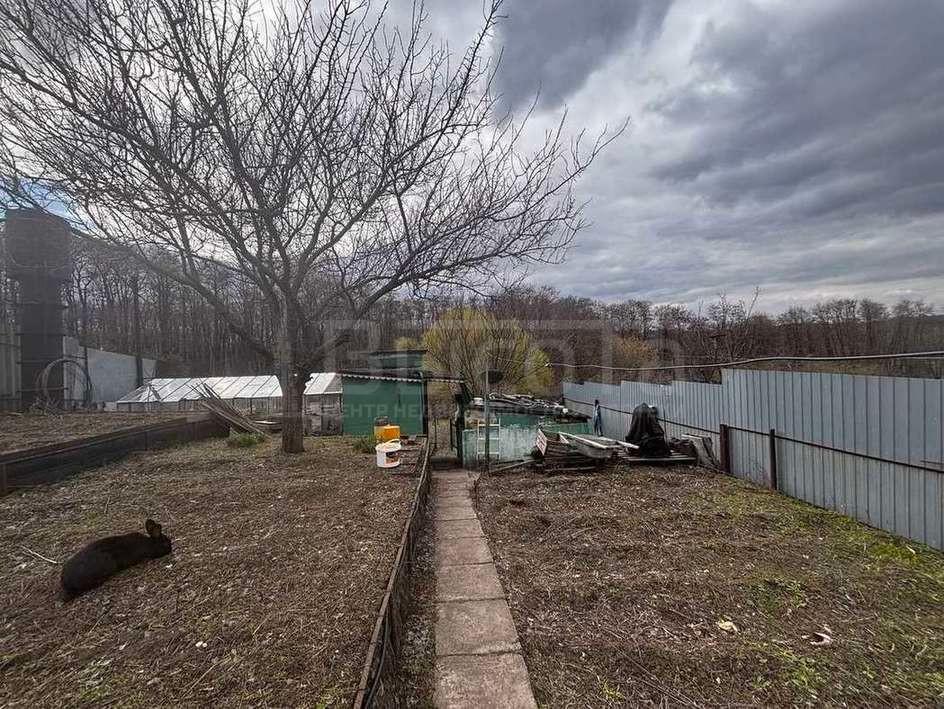 Фото 2-этажный дом 165 м2: 35