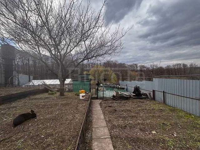 Фото 2-этажный дом 165 м2: 35