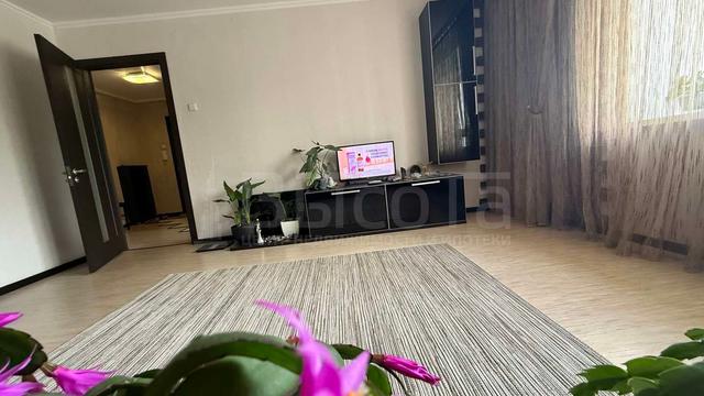 Фото 2 комнатная квартира 60.1 м2 этаж 3/14: 17