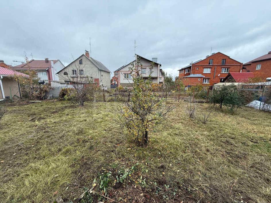 Фото 2-этажный коттедж 254 м2: 9