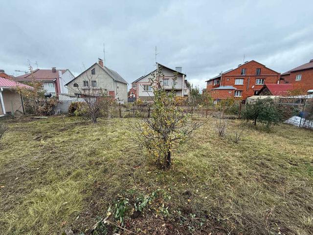 Фото 2-этажный коттедж 254 м2: 9