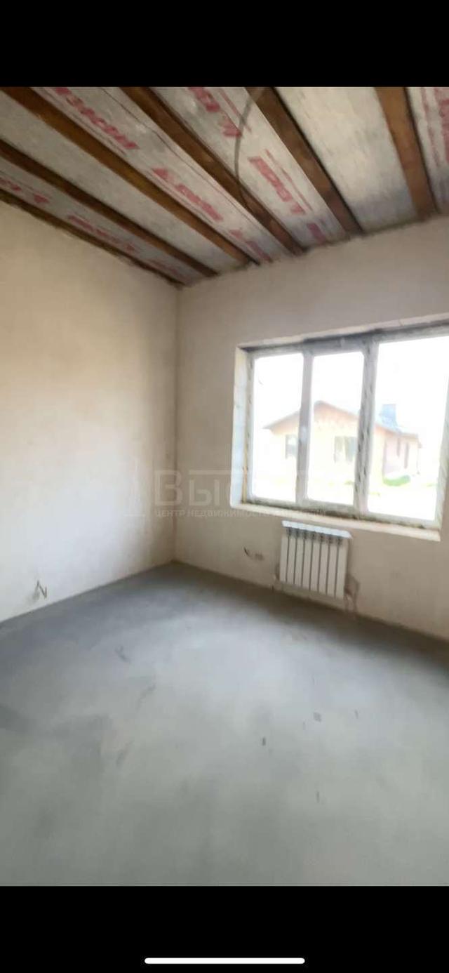 Фото 1-этажный дом 110 м2: 7