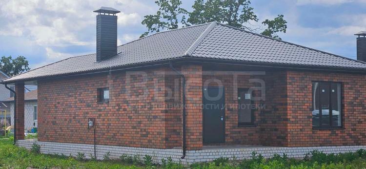 Фото объекта недвижимости под номером 265 за 6950000 рублей