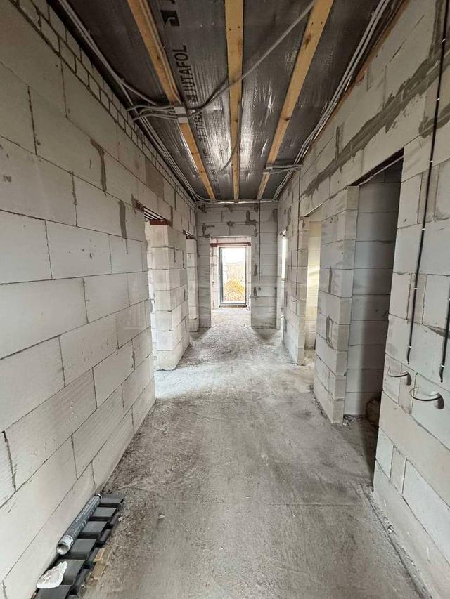 Фото 1-этажный дом 117 м2: 14