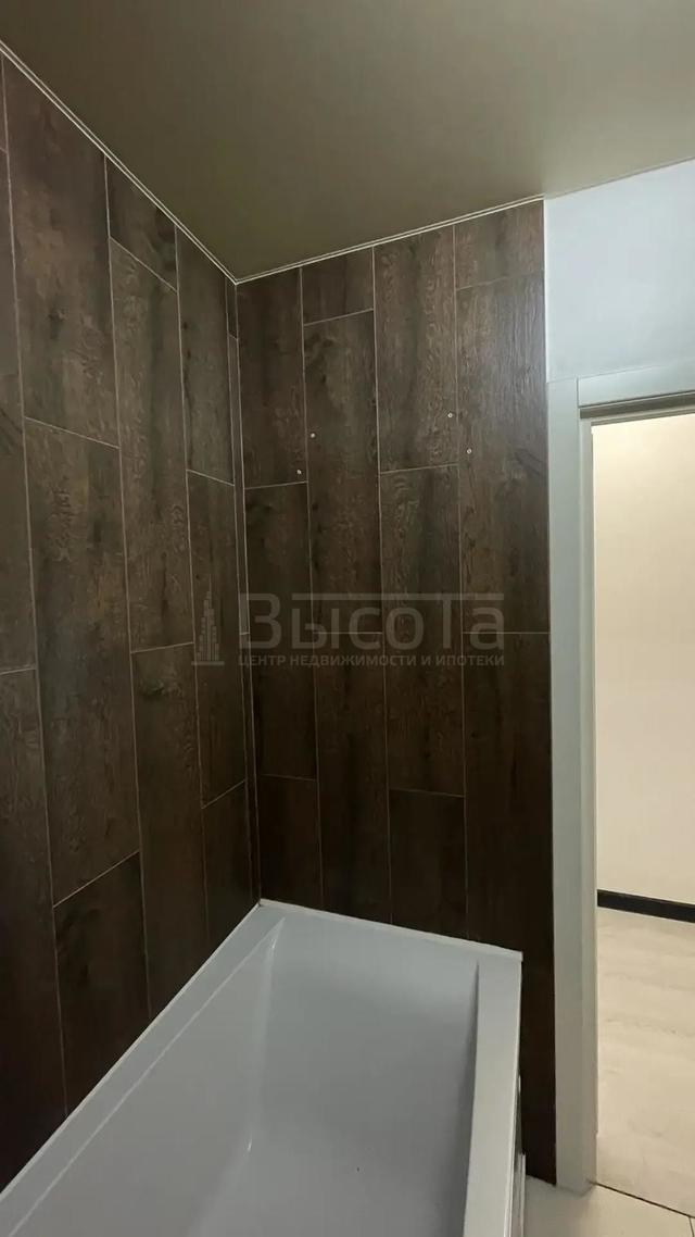 Фото 1 комнатная квартира 49 м2 этаж 5/16: 8