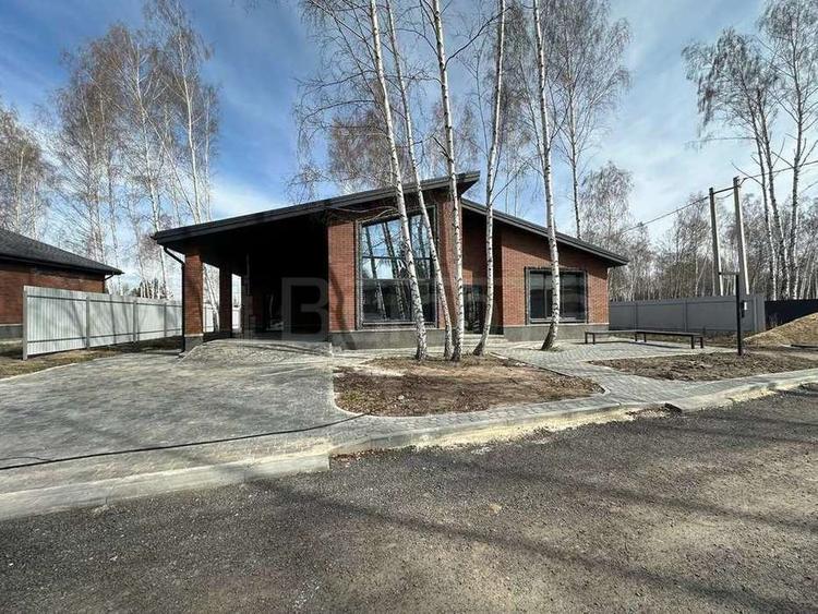 Фото объекта недвижимости под номером 216 за 13900000 рублей