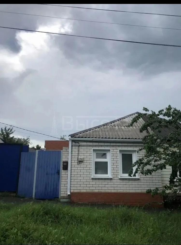 Фото объекта недвижимости под номером 401 за 2200000 рублей