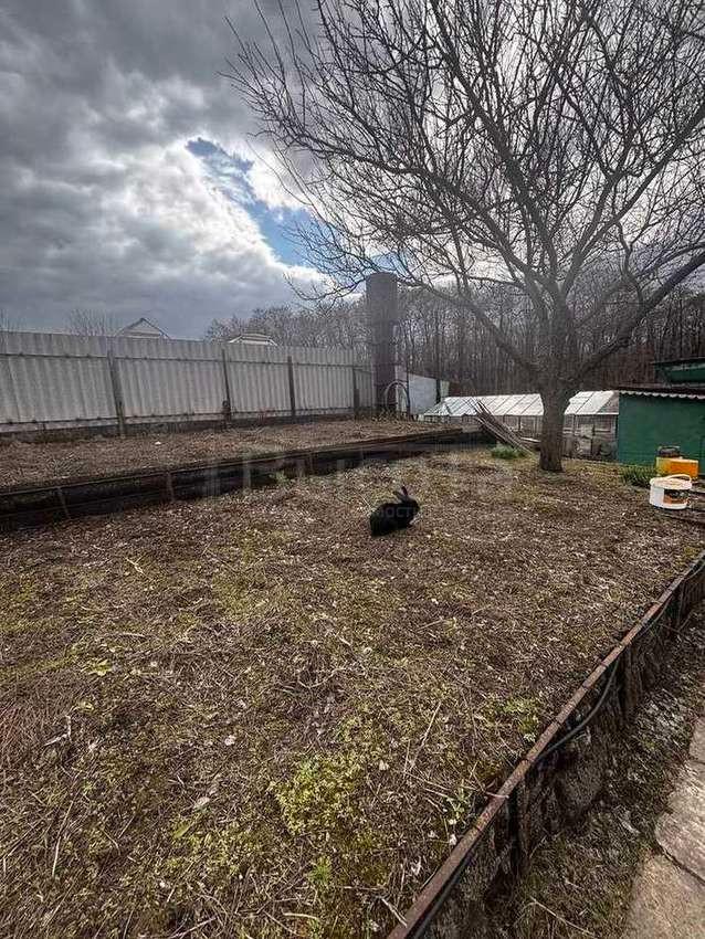 Фото 2-этажный дом 165 м2: 33