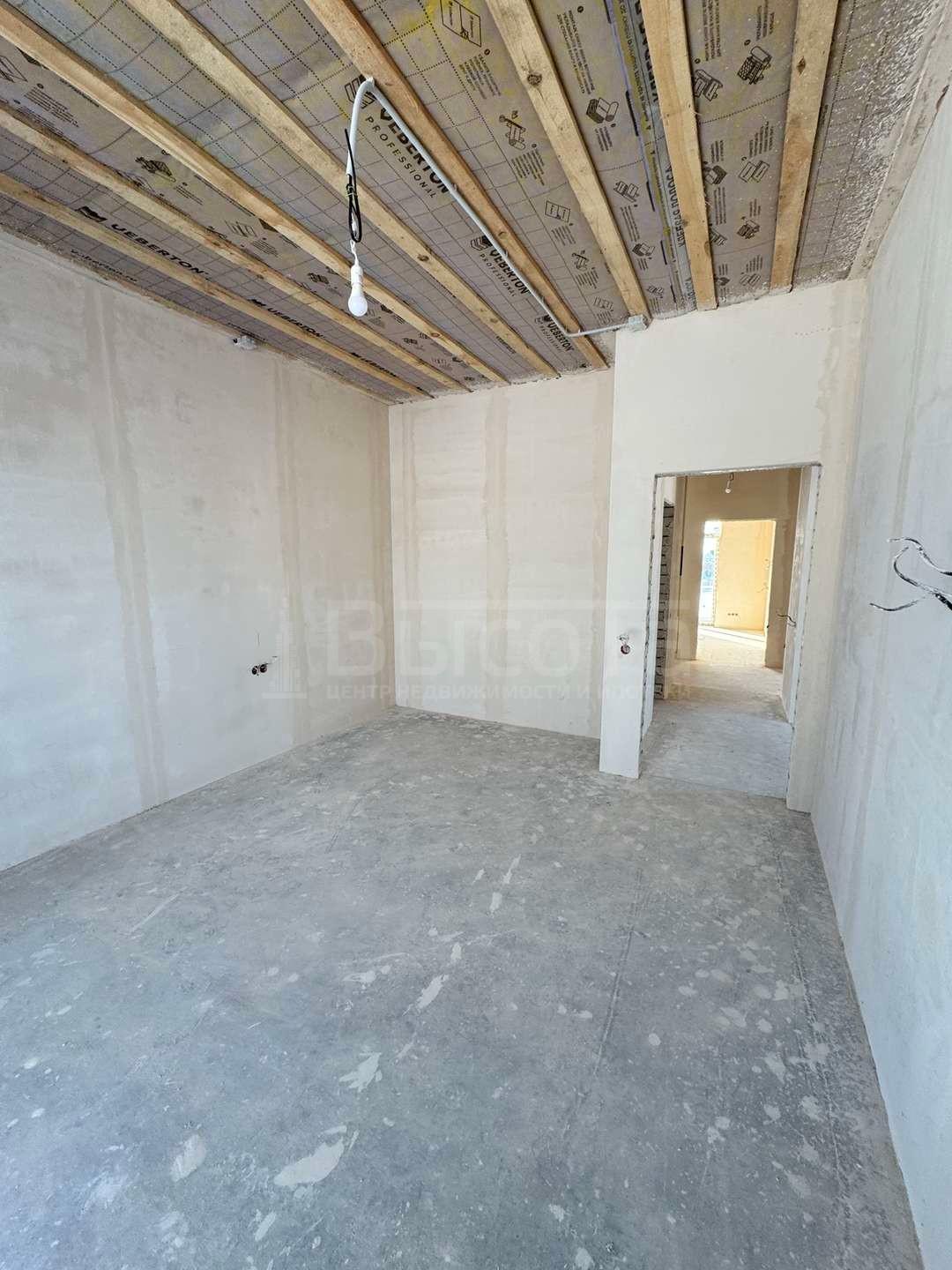 Фото 1-этажный дом 107 м2: 16