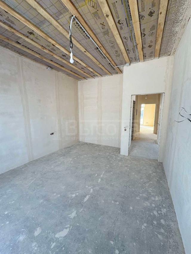 Фото 1-этажный дом 107 м2: 16