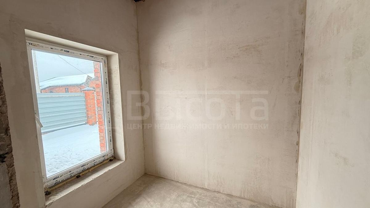 Фото 1-этажный дом 125 м2: 22