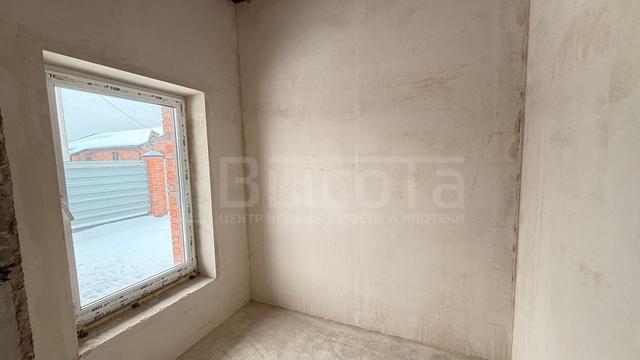 Фото 1-этажный дом 125 м2: 22