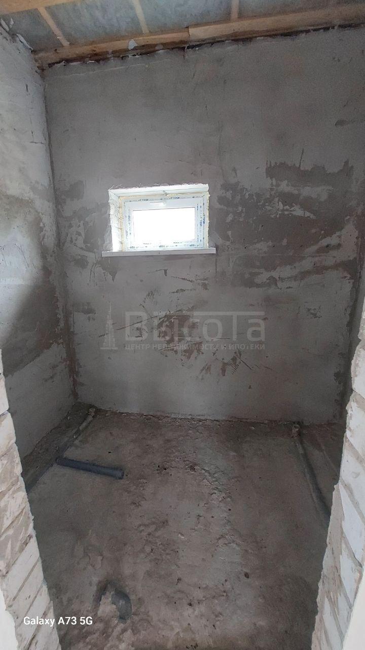 Фото 1-этажный дом 85 м2: 14