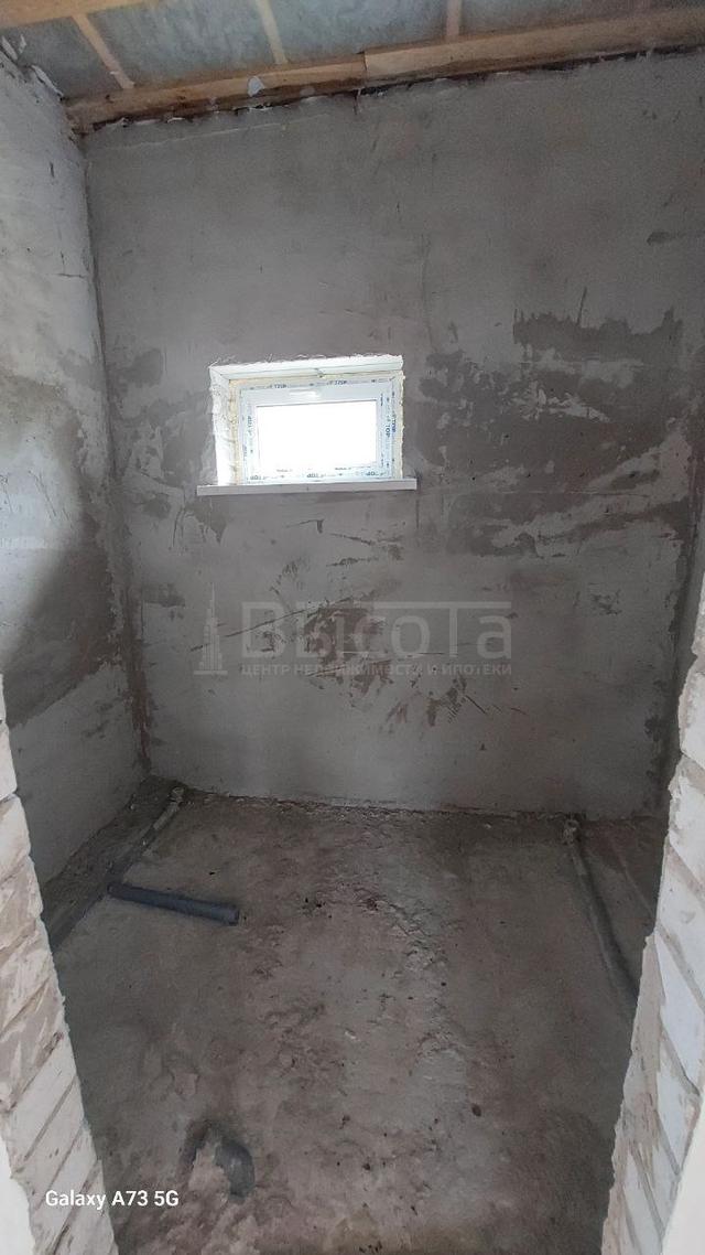 Фото 1-этажный дом 85 м2: 14