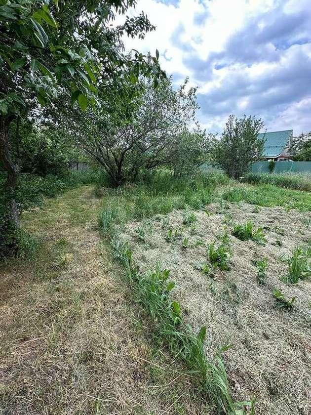 Фото объекта недвижимости под номером 115 за 2700000 рублей