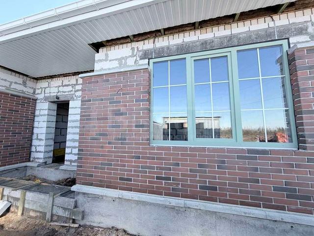 Фото 2-этажный дом 95 м2: 3