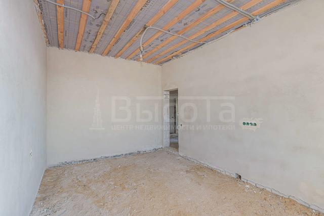 Фото 1-этажный дом 114 м2: 35