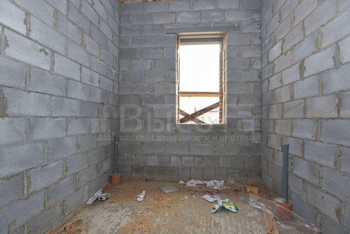 Фото 1-этажный дом 157 м2: 12