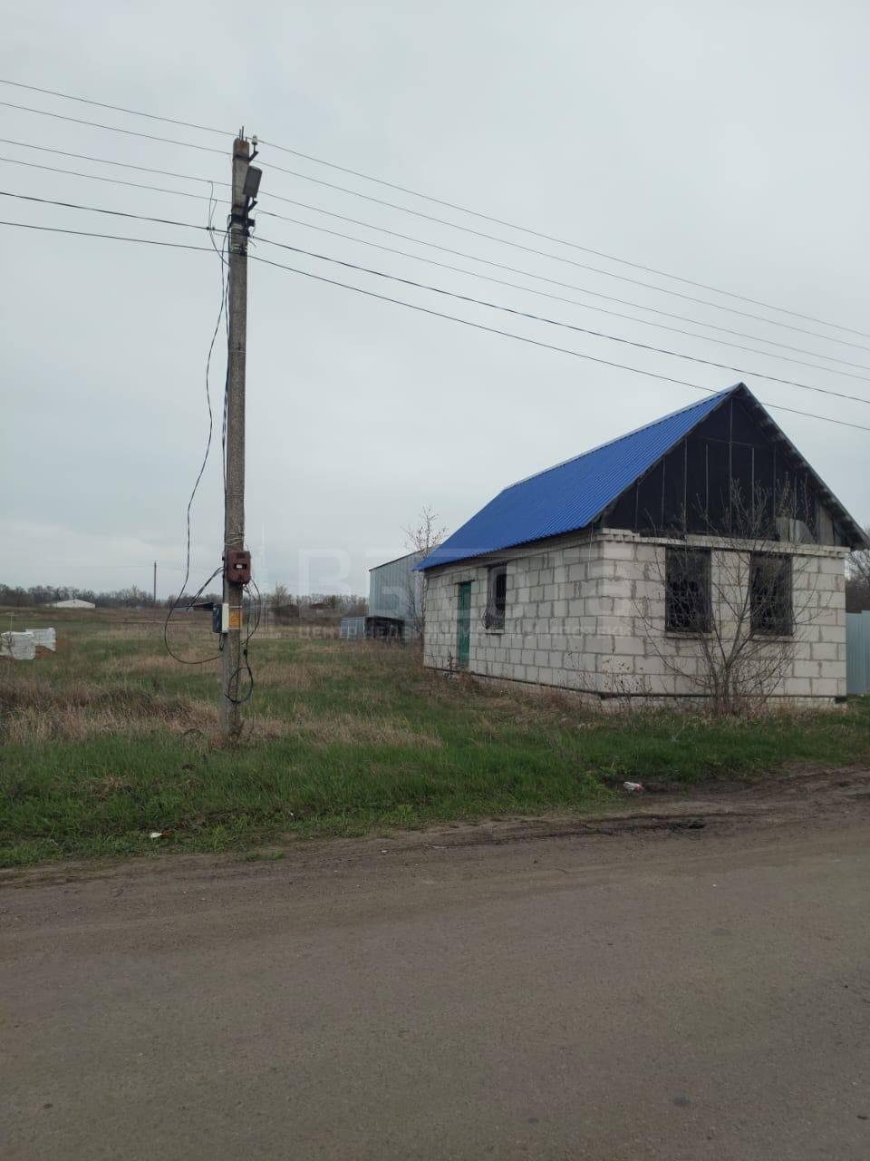 Фото Участок 22 сот: 3