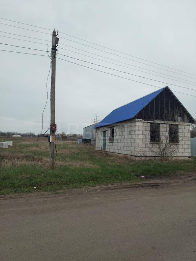 Фото Участок 22 сот: 3