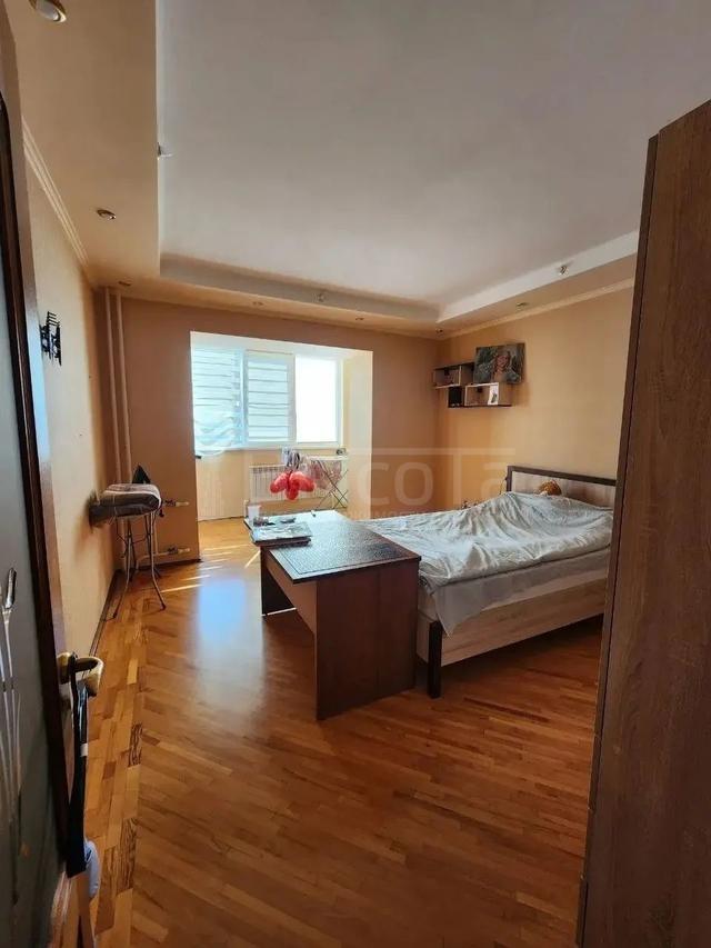 Фото 1 комнатная квартира 35.2 м2 этаж 10/10: 3