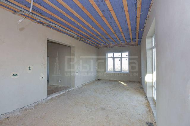 Фото 1-этажный дом 114 м2: 34