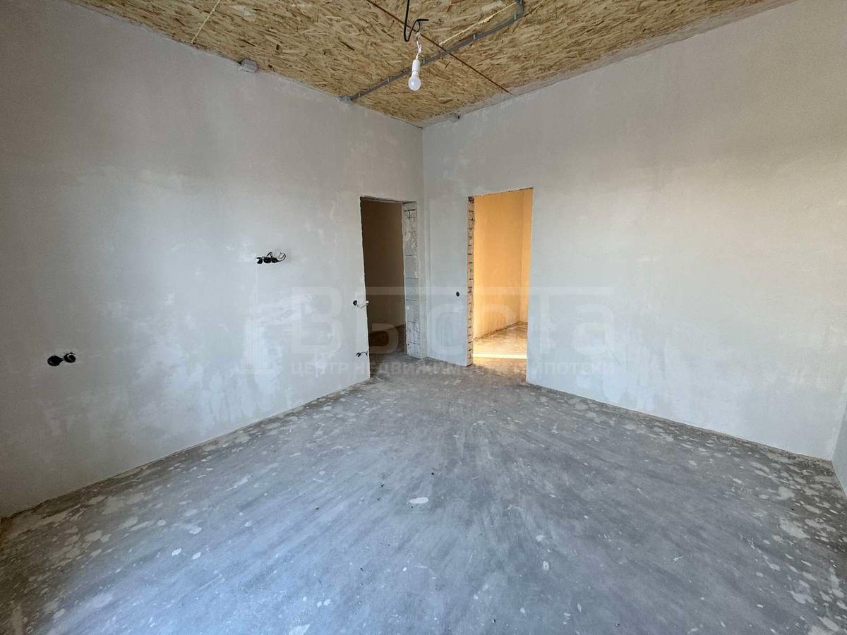 Фото 1-этажный дом 106 м2: 16