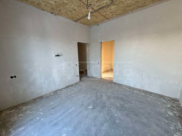 Фото 1-этажный дом 106 м2: 16