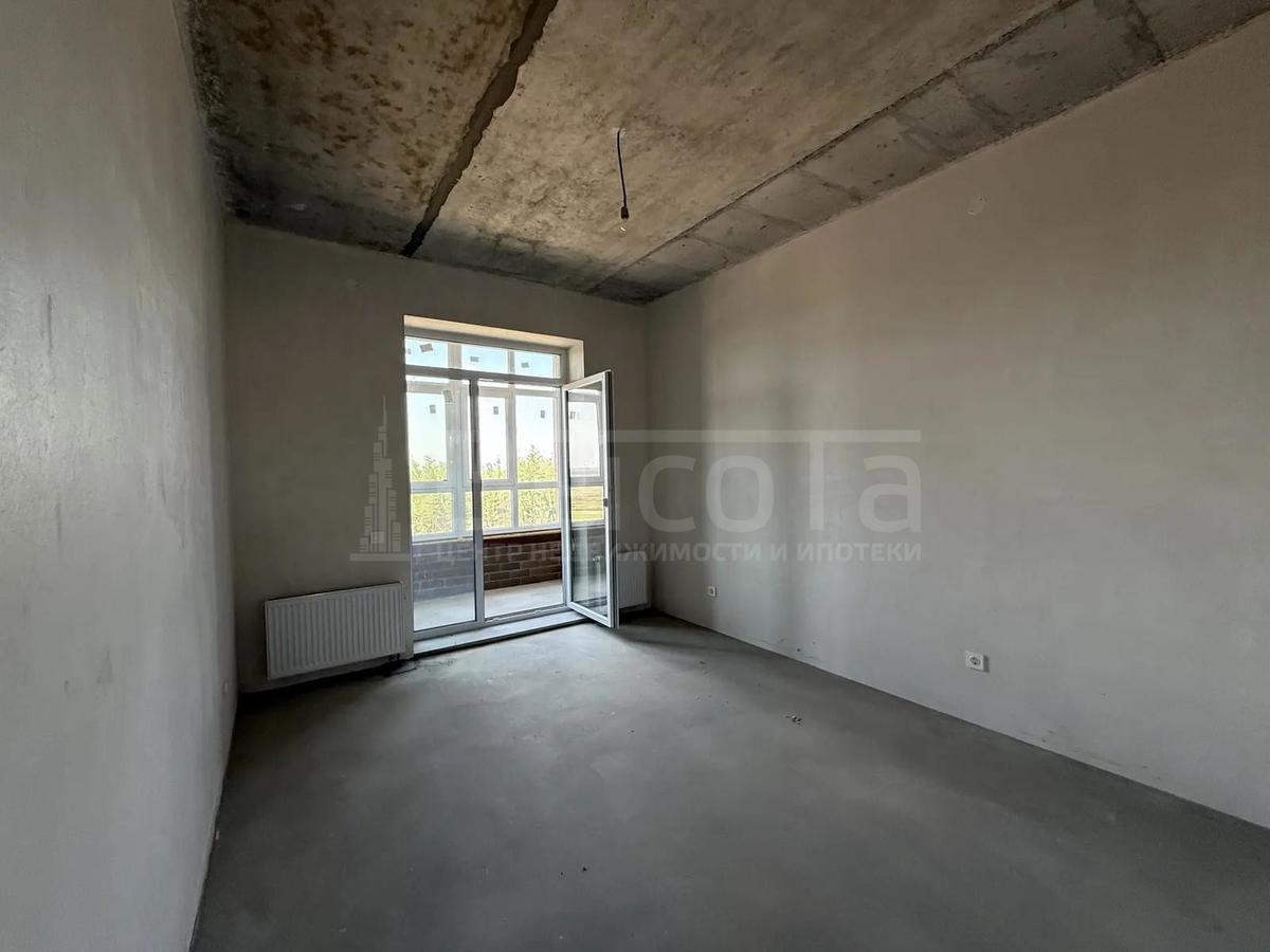 Фото 3 комнатная квартира 105.95 м2 этаж 4/4: 8