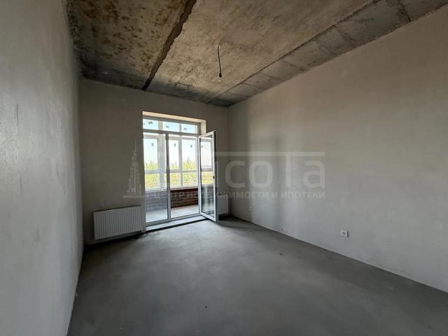 Фото 3 комнатная квартира 105.95 м2 этаж 4/4: 8