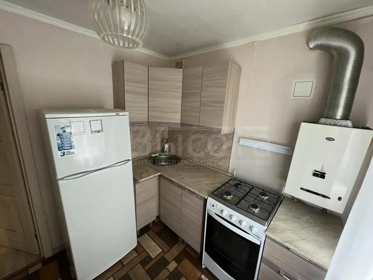 Фото объекта недвижимости под номером 318 за 3900000 рублей